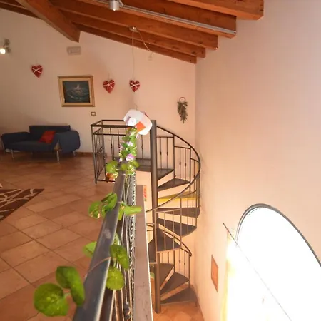 Casa Vacanza 