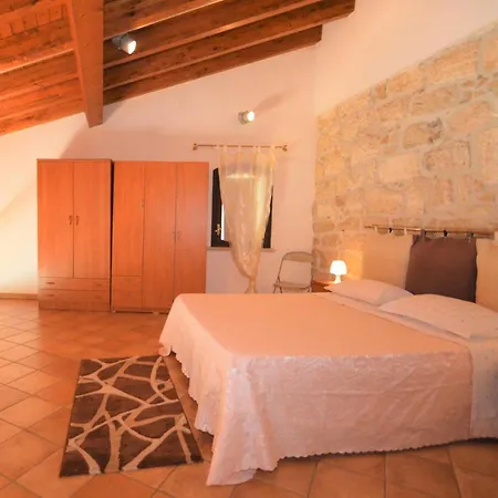 Casa Vacanza 