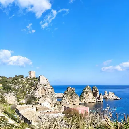 Casa Vacanza 